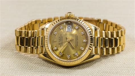 rolex 8570f 18k|rolex 750 18k geneve price.